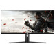 Monitor 2E Gaming G3422B 34" 2E-G3422B-01.UA